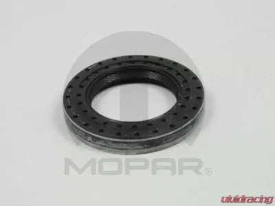 Mopar Crankshaft Oil Seal 53021313AA - 53021313AA