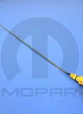 Mopar Engine Oil Level Indicator 53021636AC                                     - 53021636AC - Image 4