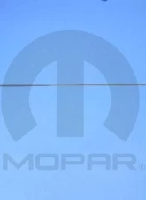 Mopar Engine Oil Level Indicator 53021636AC                                     - 53021636AC - Image 4
