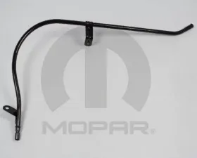 Mopar Engine Oil Indicator Tube 53021675AB