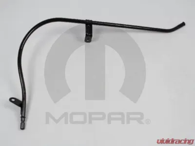 Mopar Engine Oil Indicator Tube 53021675AB - 53021675AB