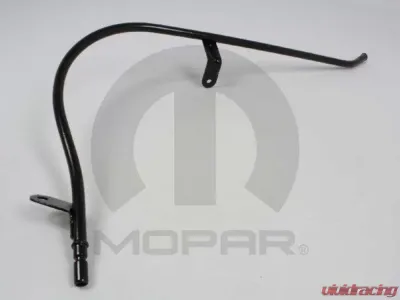 Mopar Engine Oil Indicator Tube 53021675AB - 53021675AB
