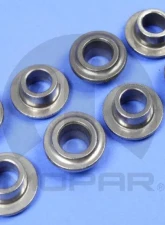 Mopar Valve Spring Retainer 53021676AB                                     - 53021676AB - Image 2