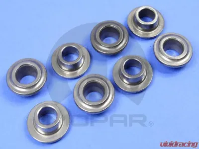 Mopar Valve Spring Retainer 53021676AB - 53021676AB