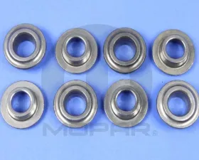 Mopar Valve Spring Retainer 53021676AB
