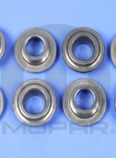 Mopar Valve Spring Retainer 53021676AB                                     - 53021676AB - Image 4