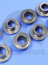 Mopar Valve Spring Retainer 53021676AB                                     - 53021676AB - Image 3