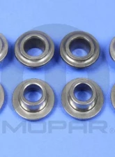 Mopar Valve Spring Retainer 53021676AB                                     - 53021676AB - Image 4