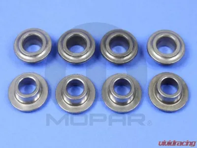 Mopar Valve Spring Retainer 53021676AB - 53021676AB