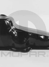Mopar Engine Oil Pan 53021779AC                                     - 53021779AC - Image 3