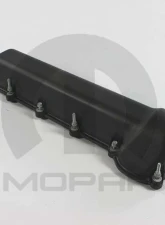 Mopar Left,CYLINDER HEAD                                     - 53021829AD - Image 2