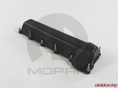 Mopar Left,CYLINDER HEAD - 53021829AD