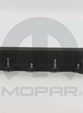 Mopar Left,CYLINDER HEAD                                     - 53021829AD - Image 4