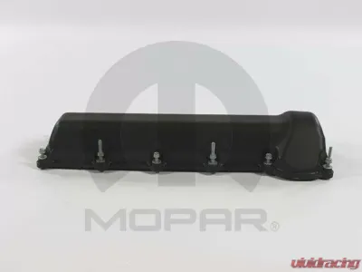 Mopar Left,CYLINDER HEAD - 53021829AD