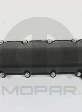 Mopar Left,CYLINDER HEAD                                     - 53021829AD - Image 4
