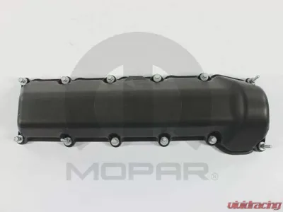Mopar Left,CYLINDER HEAD - 53021829AD