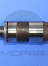 Mopar Valve Lash Adjuster 53021894AA                                     - 53021894AA - Image 2