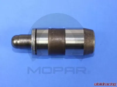 Mopar Valve Lash Adjuster 53021894AA - 53021894AA