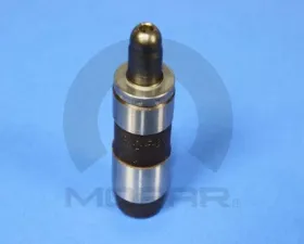 Mopar Valve Lash Adjuster 53021894AA