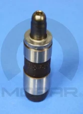 Mopar Valve Lash Adjuster 53021894AA                                     - 53021894AA - Image 4