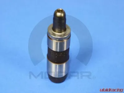 Mopar Valve Lash Adjuster 53021894AA - 53021894AA