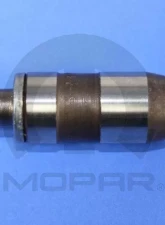 Mopar Valve Lash Adjuster 53021894AA                                     - 53021894AA - Image 3