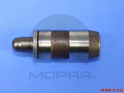 Mopar Valve Lash Adjuster 53021894AA - 53021894AA