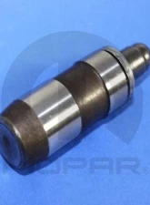 Mopar Valve Lash Adjuster 53021894AA                                     - 53021894AA - Image 4