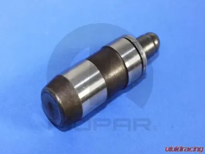 Mopar Valve Lash Adjuster 53021894AA - 53021894AA