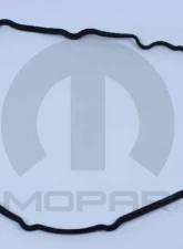 Mopar Cylinder Head Cover Gasket 53021958AA                                     - 53021958AA - Image 2