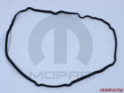 Mopar Cylinder Head Cover Gasket 53021958AA - 53021958AA