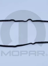 Mopar Cylinder Head Cover Gasket 53021958AA                                     - 53021958AA - Image 4