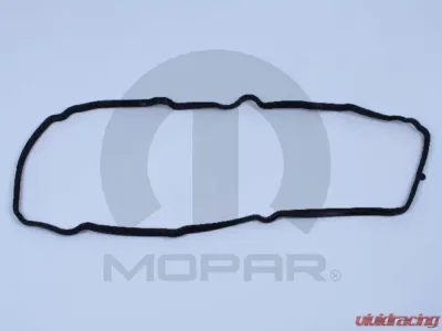 Mopar Cylinder Head Cover Gasket 53021958AA - 53021958AA