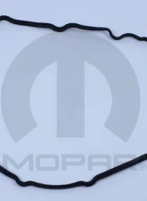 Mopar Cylinder Head Cover Gasket 53021958AA                                     - 53021958AA - Image 3
