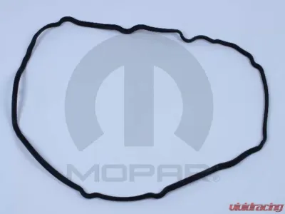 Mopar Cylinder Head Cover Gasket 53021958AA - 53021958AA