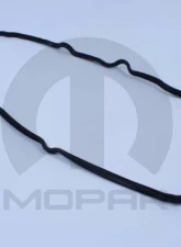 Mopar Cylinder Head Cover Gasket 53021958AA                                     - 53021958AA - Image 4