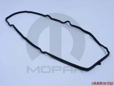 Mopar Cylinder Head Cover Gasket 53021958AA - 53021958AA
