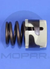 Mopar Valve Spring 53021994AA                                     - 53021994AA - Image 2
