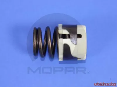 Mopar Valve Spring 53021994AA - 53021994AA