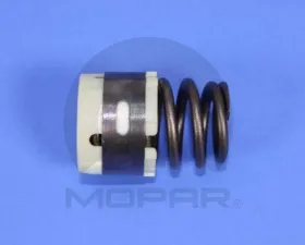 Mopar Valve Spring 53021994AA