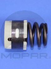 Mopar Valve Spring 53021994AA                                     - 53021994AA - Image 4