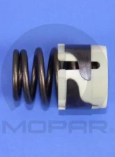 Mopar Valve Spring 53021994AA                                     - 53021994AA - Image 3