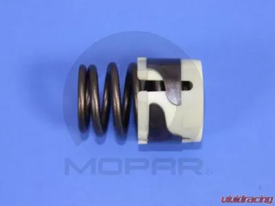 Mopar Valve Spring 53021994AA - 53021994AA
