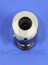 Mopar Valve Spring 53021994AA                                     - 53021994AA - Image 4