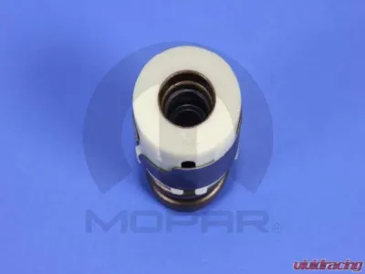 Mopar Valve Spring 53021994AA - 53021994AA
