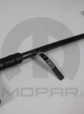 Mopar Pcv Valve Tube 53030851AC                                     - 53030851AC - Image 4