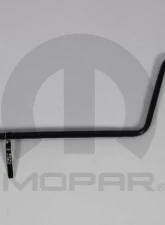 Mopar Pcv Valve Tube 53030851AC                                     - 53030851AC - Image 4