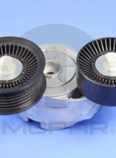 Mopar TENSIONER,BELT                                     - 53030958AC - Image 2