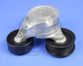 Mopar TENSIONER,BELT