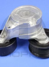 Mopar TENSIONER,BELT                                     - 53030958AC - Image 4